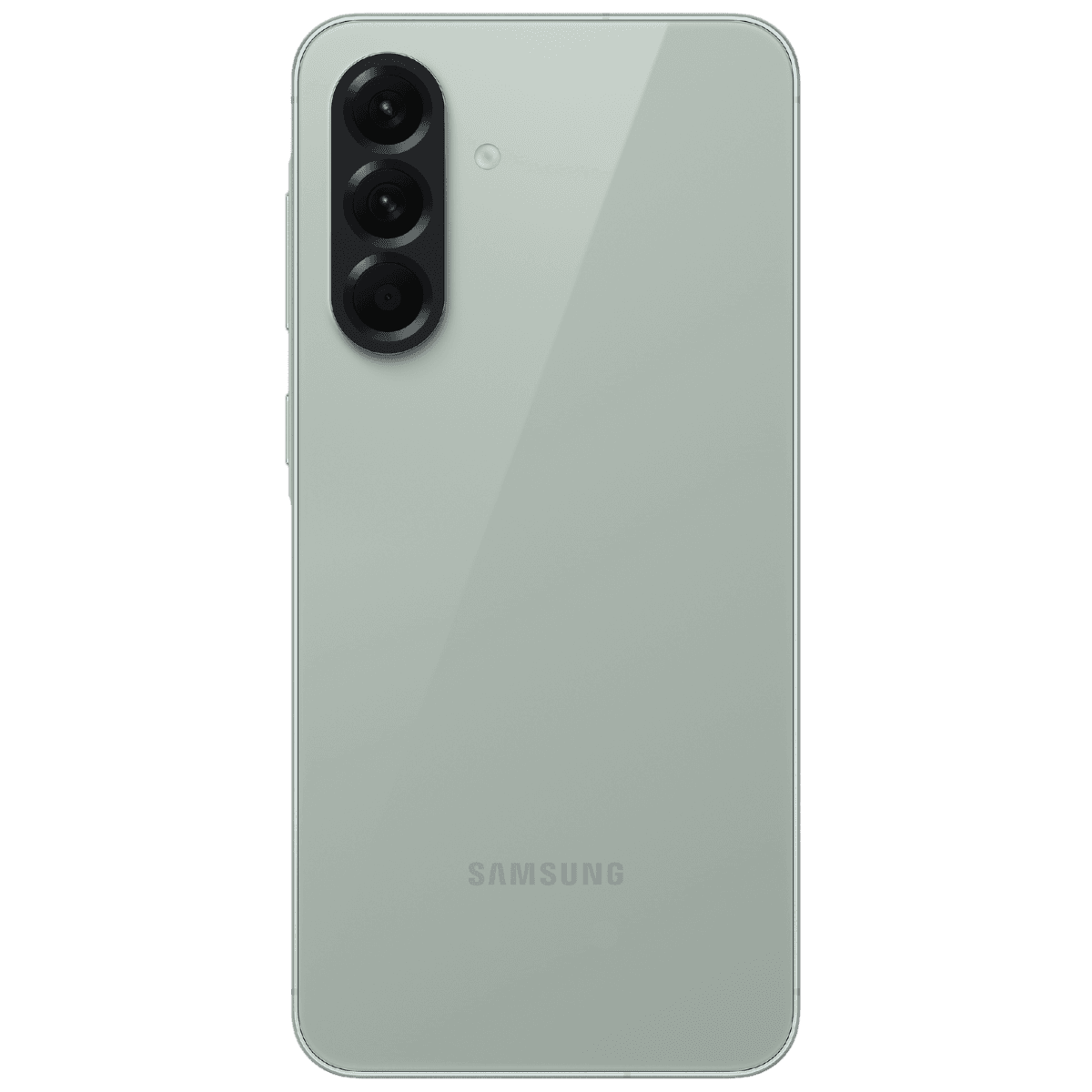 Samsung Galaxy A56 - Unlocked - Excellent-Olive (#a7b0a9)-128GB 2