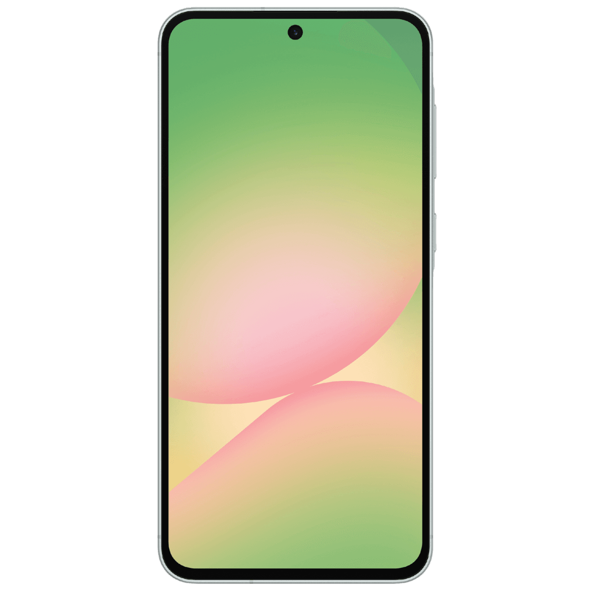 Samsung Galaxy A56 - Unlocked - Excellent-Olive (#a7b0a9)-128GB 4