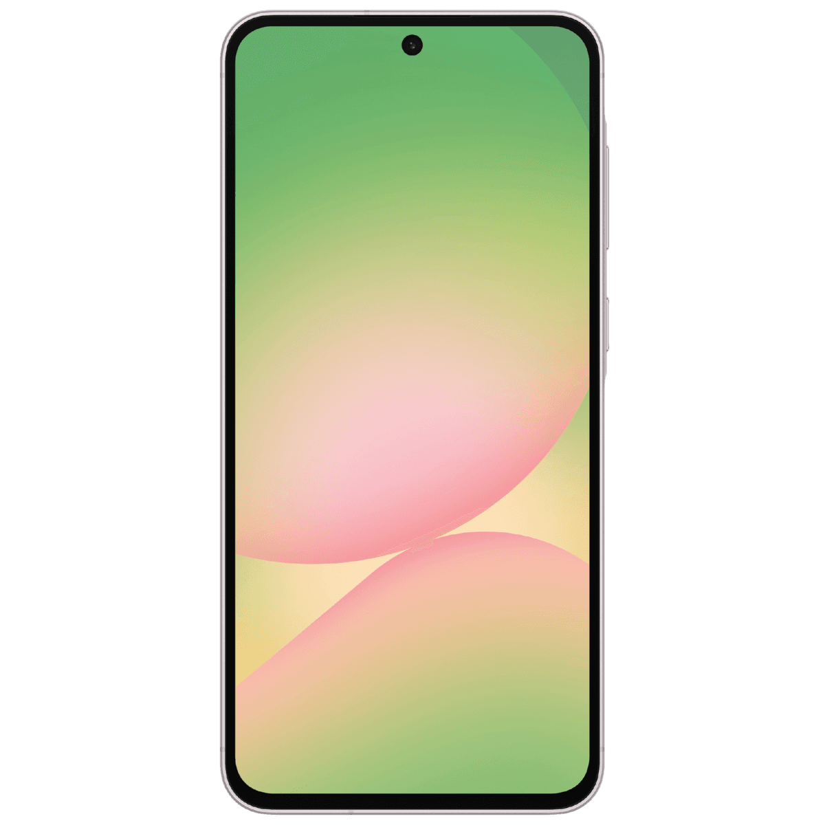 Samsung Galaxy A56 - Unlocked - Excellent-Pink (#f28aad)-128GB 4
