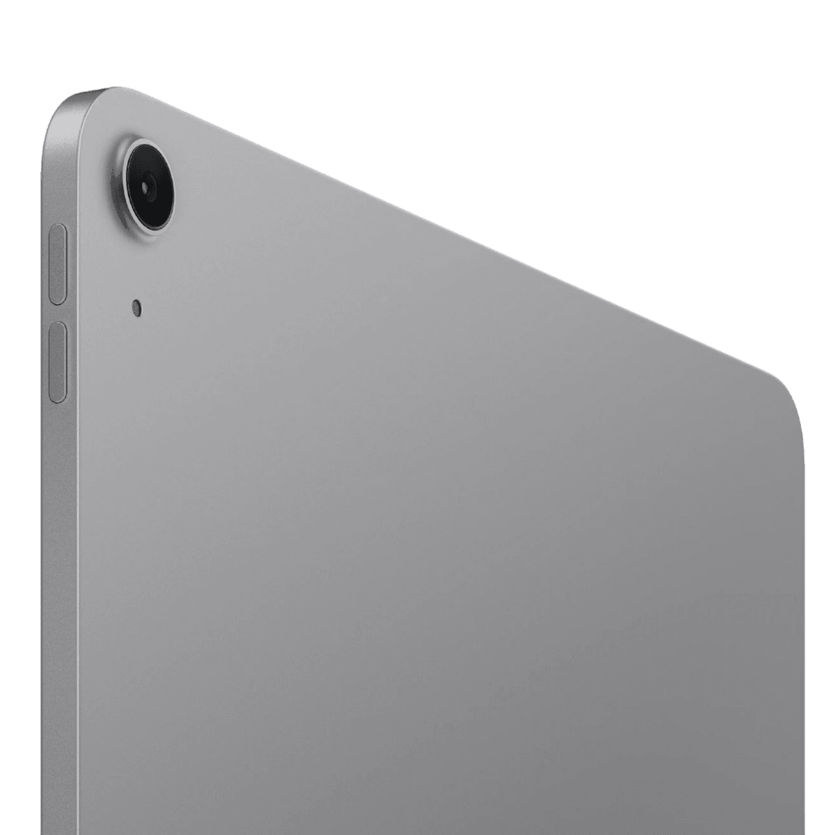 Apple iPad Air 11 (2025) - WiFi  - Image 1