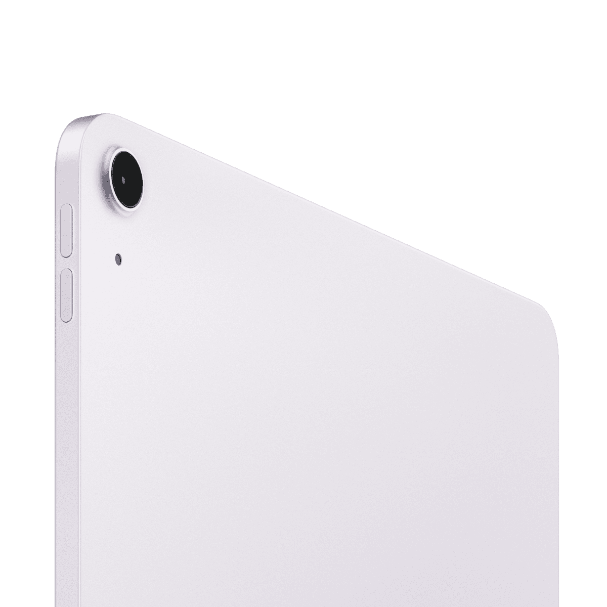 Apple iPad Air 11 (2025) - WiFi  - Image 3