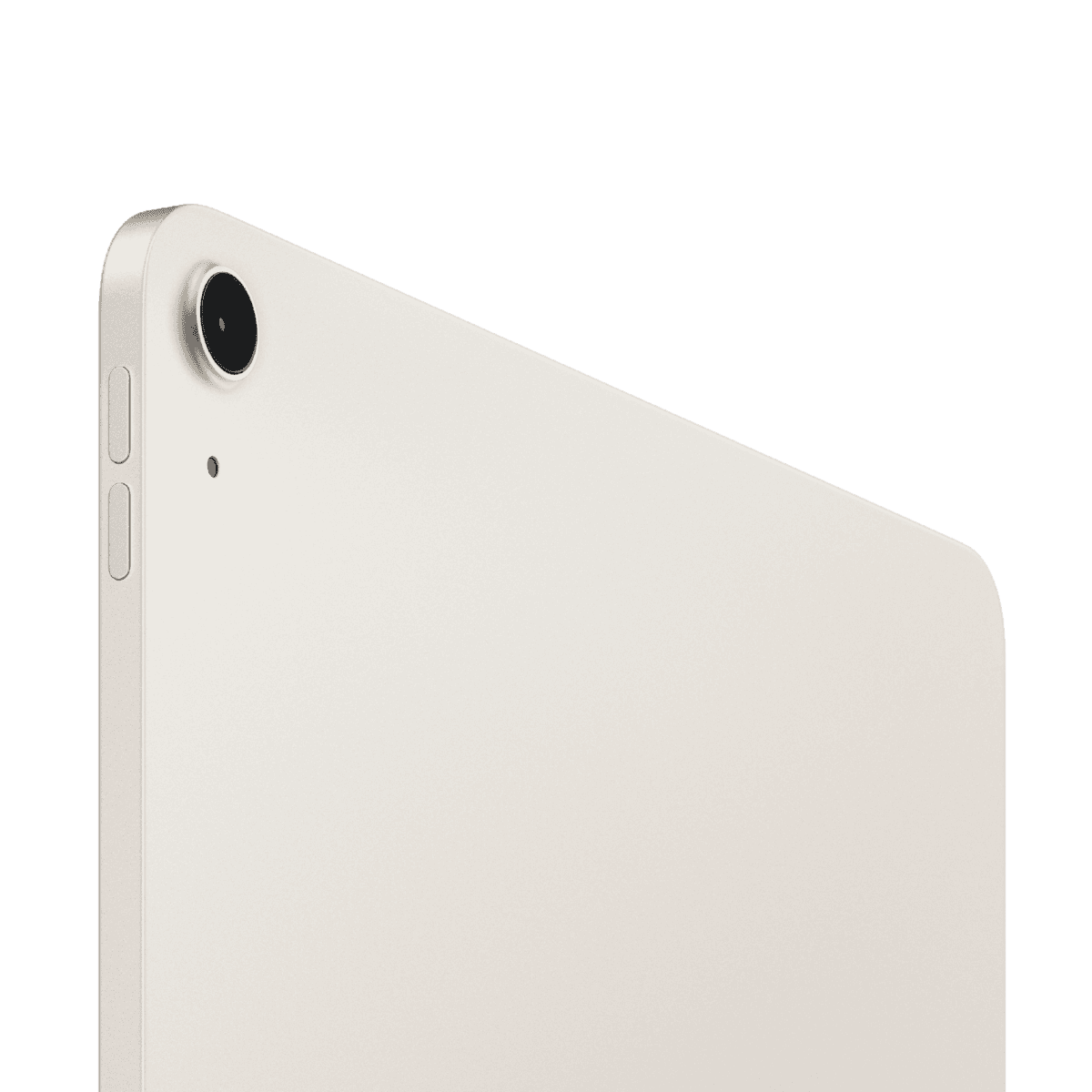 Apple iPad Air 11 (2025) - WiFi  - Image 4