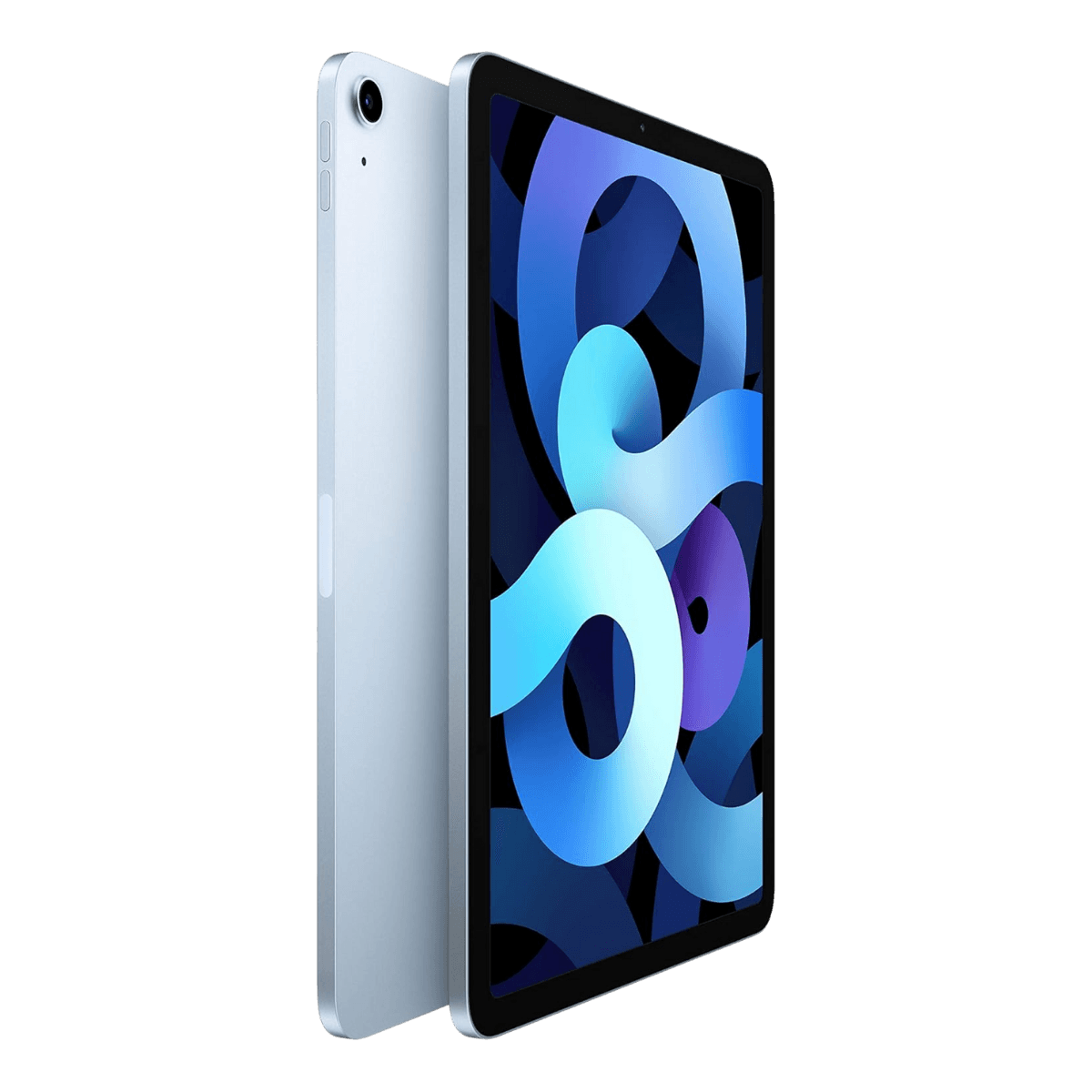 Apple iPad Air (2020) - 4th Generation - Image 1