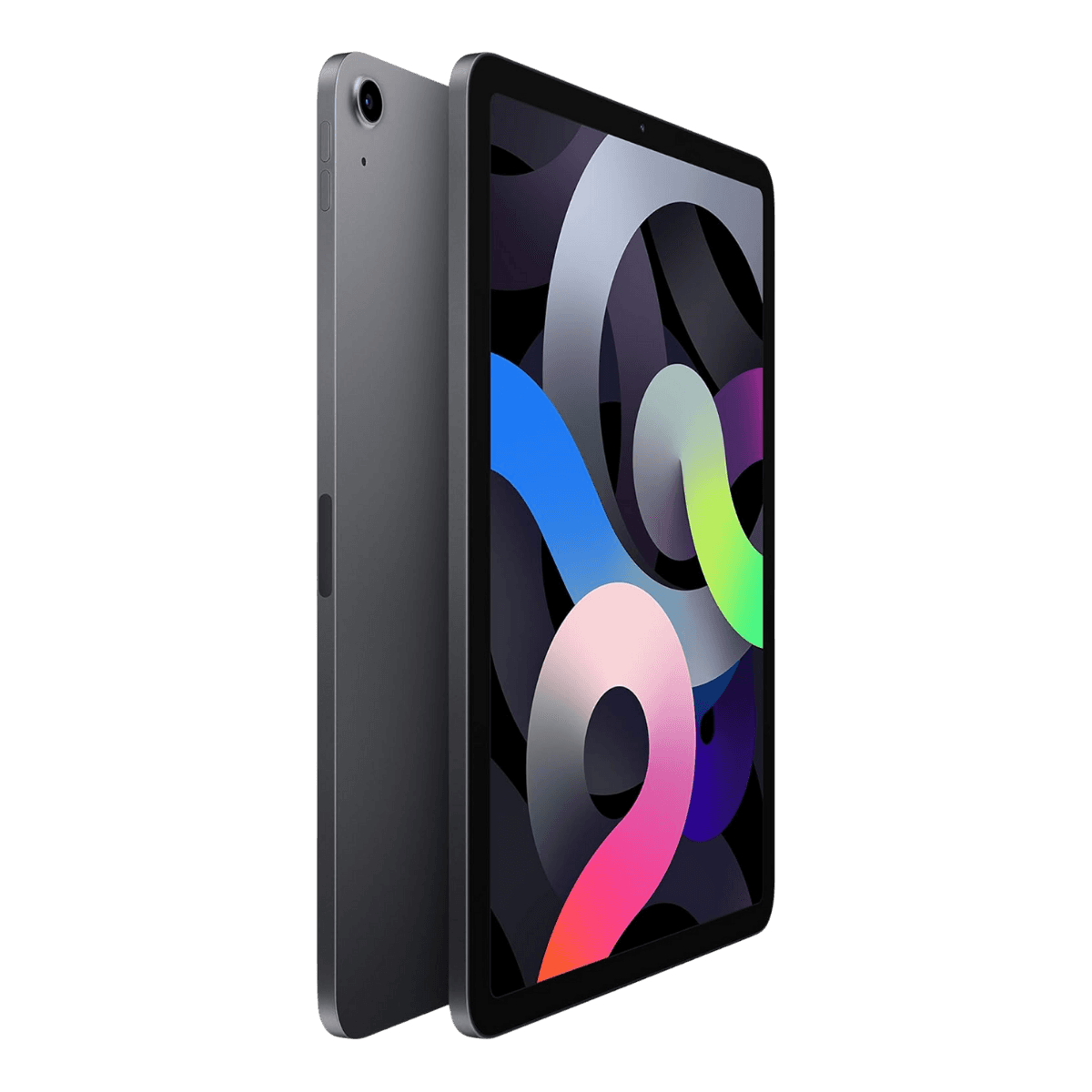 Apple iPad Air (2020) - 4th Generation - Image 2