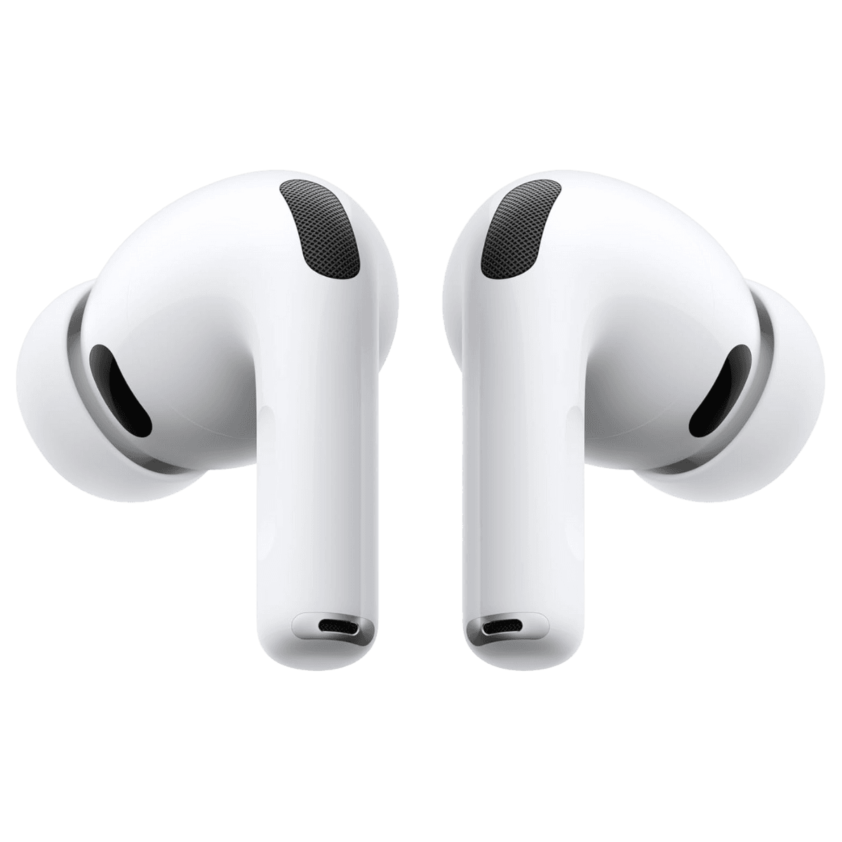 Apple AirPods Pro 3 - Image 2