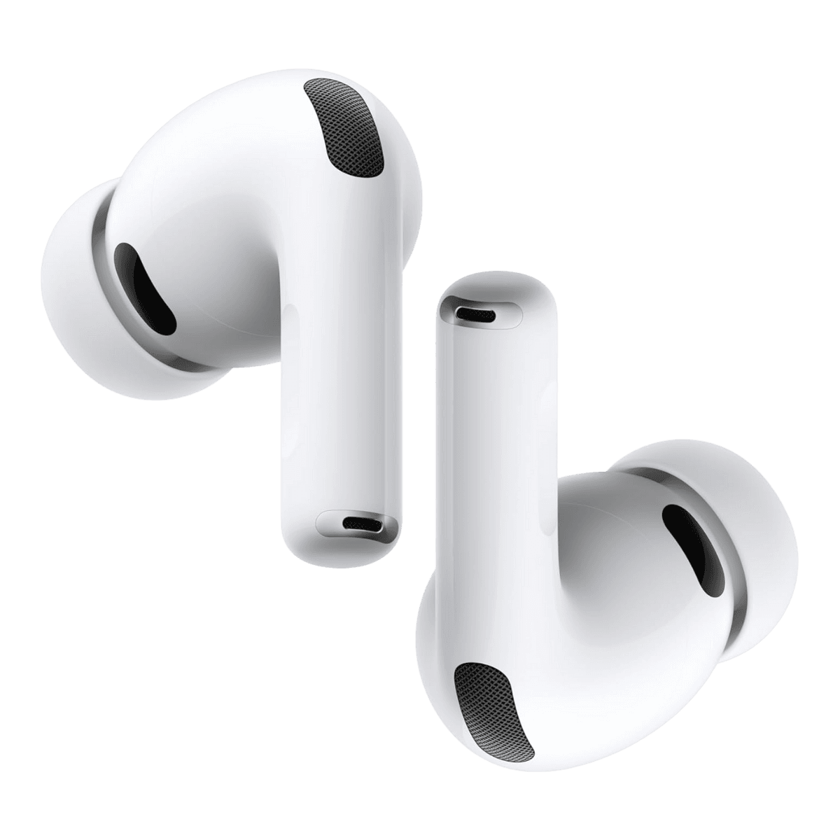 Apple AirPods Pro 3 - Image 3
