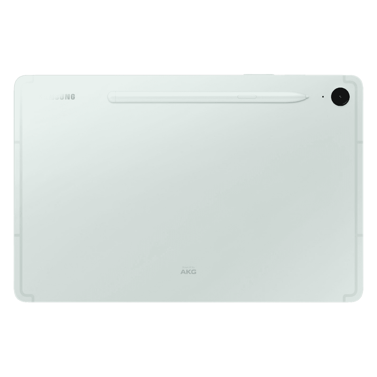 Samsung Galaxy Tab S9 FE - Wi-Fi - Image 3