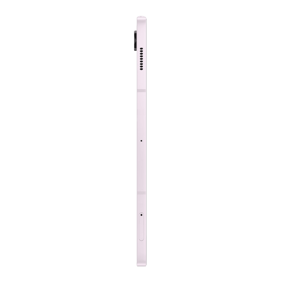 Samsung Galaxy Tab S9 FE - Wi-Fi - Excellent-Lavender (#dbd0d9)-128GB 2