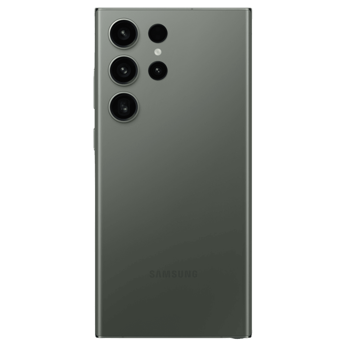 Samsung Galaxy S23 Ultra - Unlocked  - Image 3