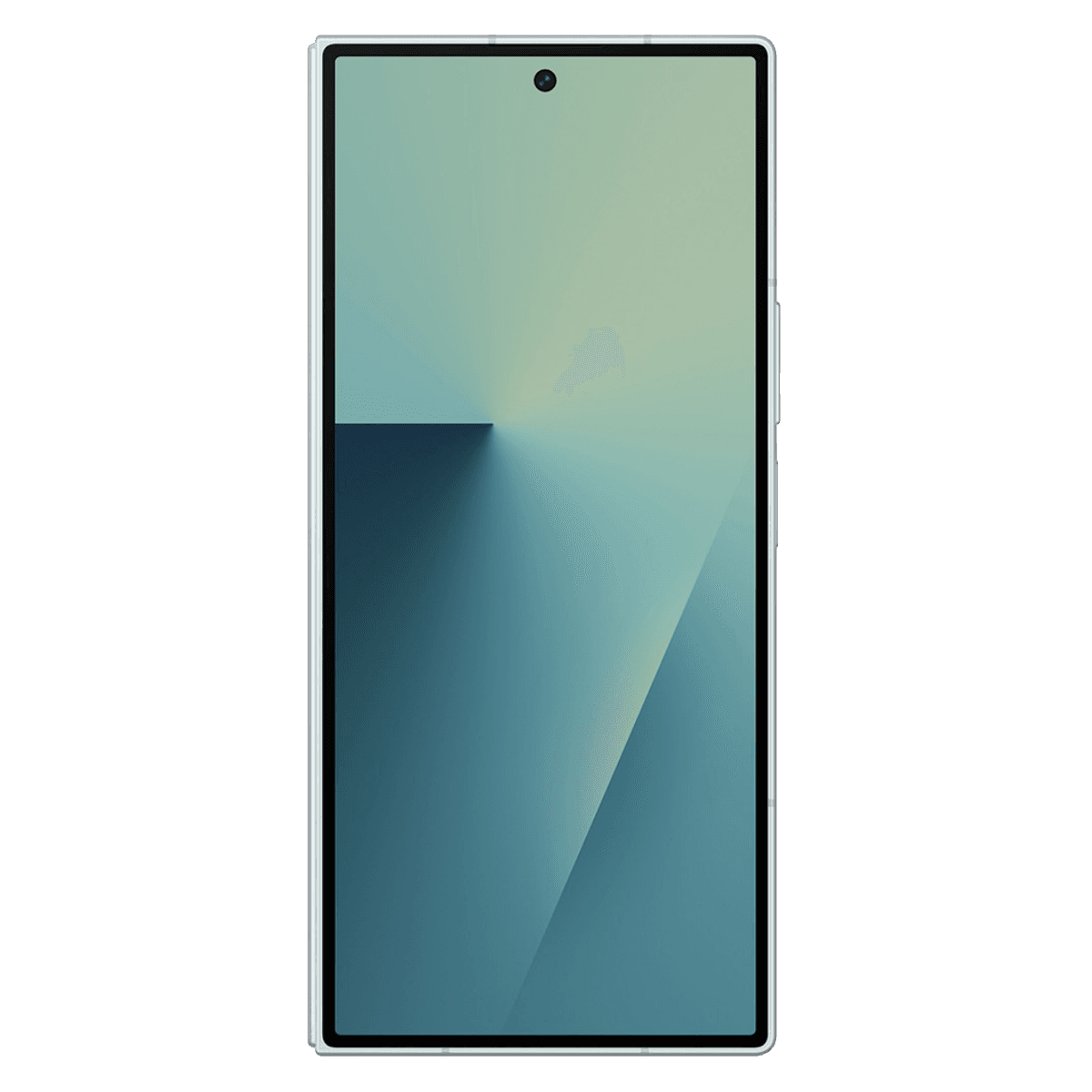 Samsung Galaxy Z Fold7 - Unlocked - Excellent-Mint (#ddf0e5)-256GB 4
