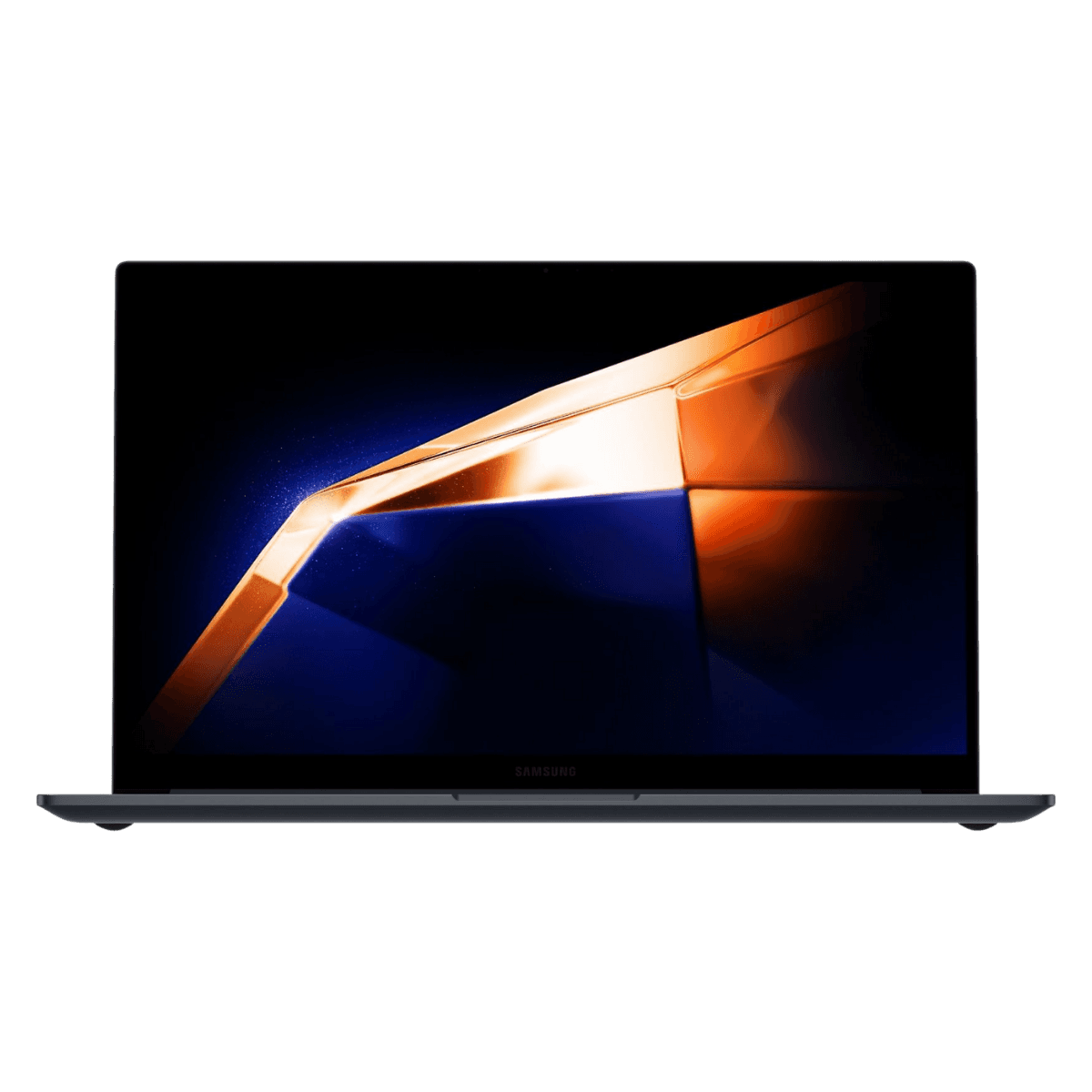 Samsung Galaxy Book4 360 - Brand New-Gray (#808080)-256GB SSD 2