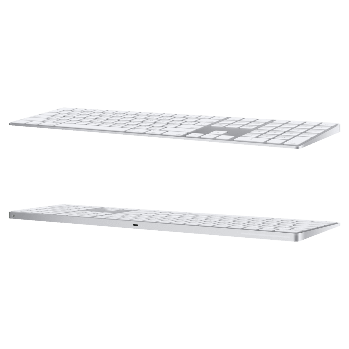 Apple Magic Keyboard - Numeric Keypad - Image 3