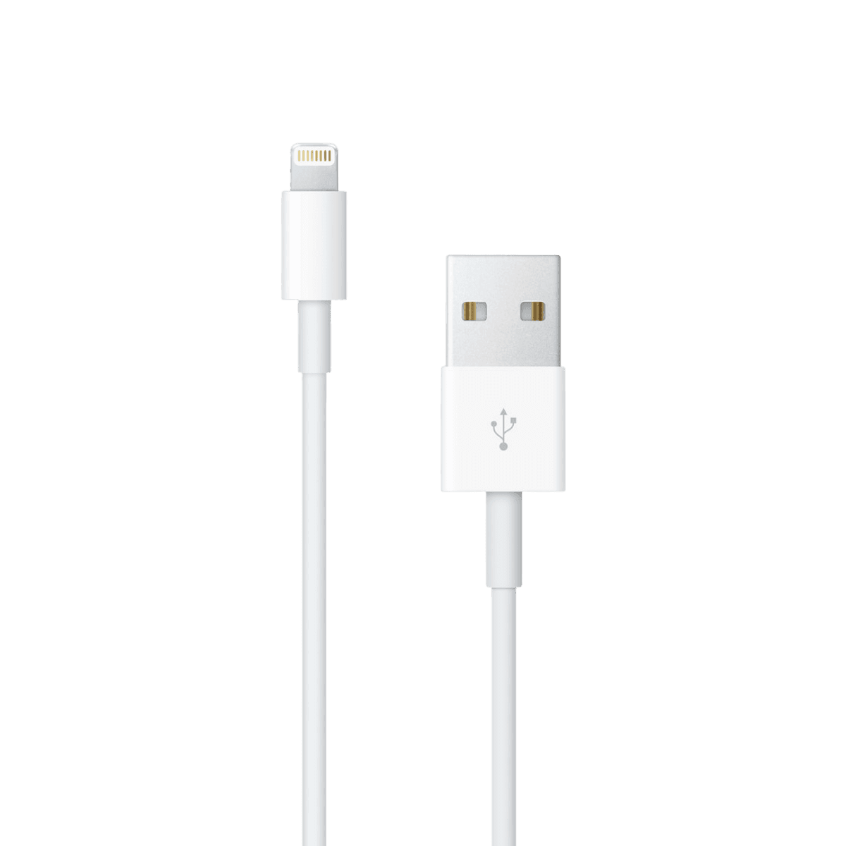 Apple Magic Keyboard - Numeric Keypad - Image 4