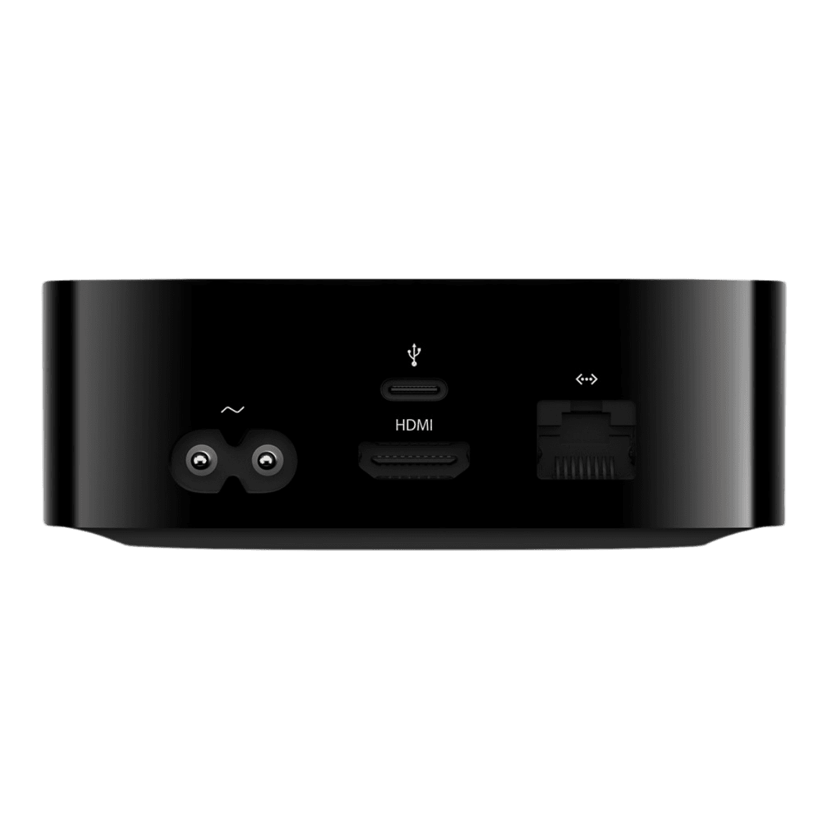 Apple TV HD - Image 3