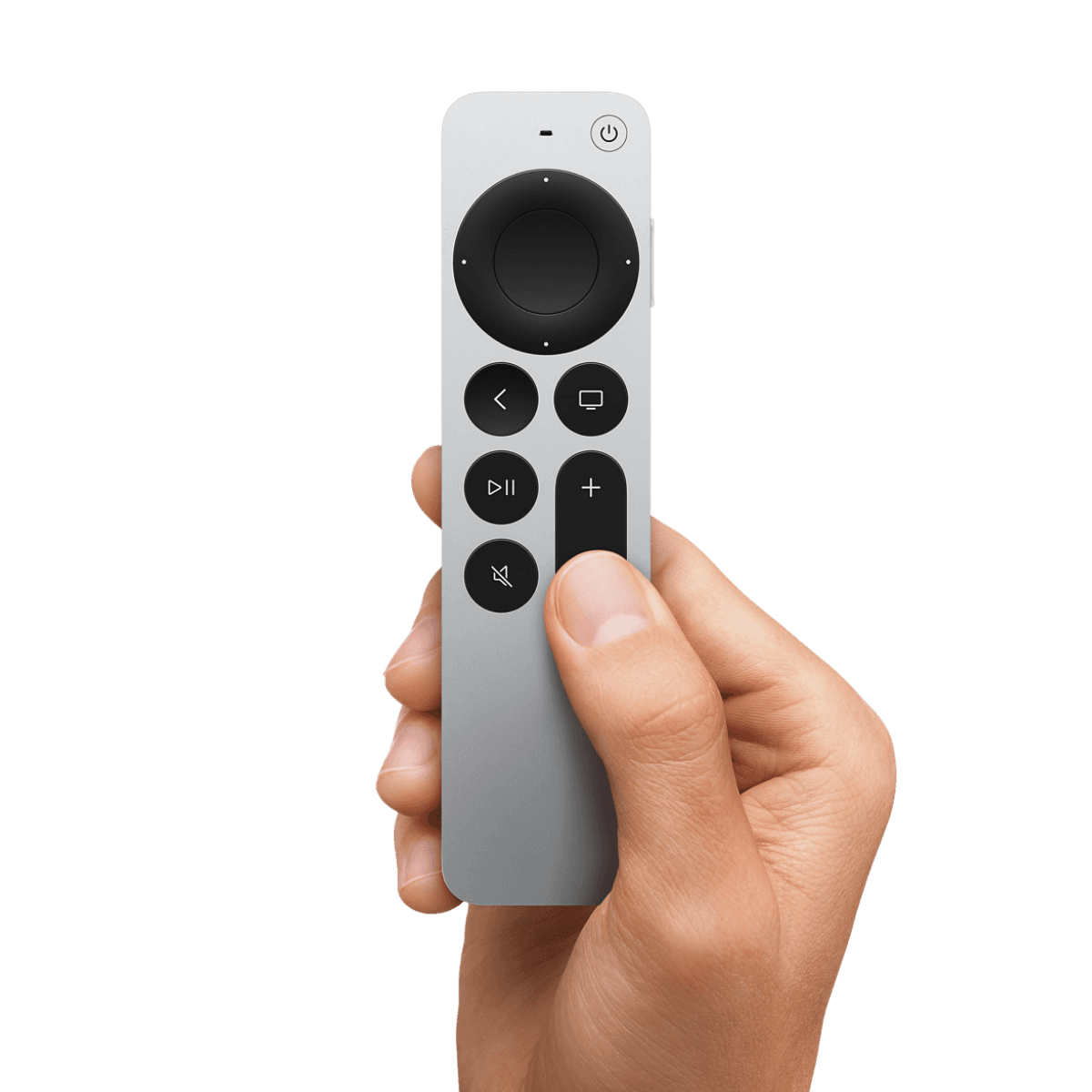 Apple TV HD - Image 4