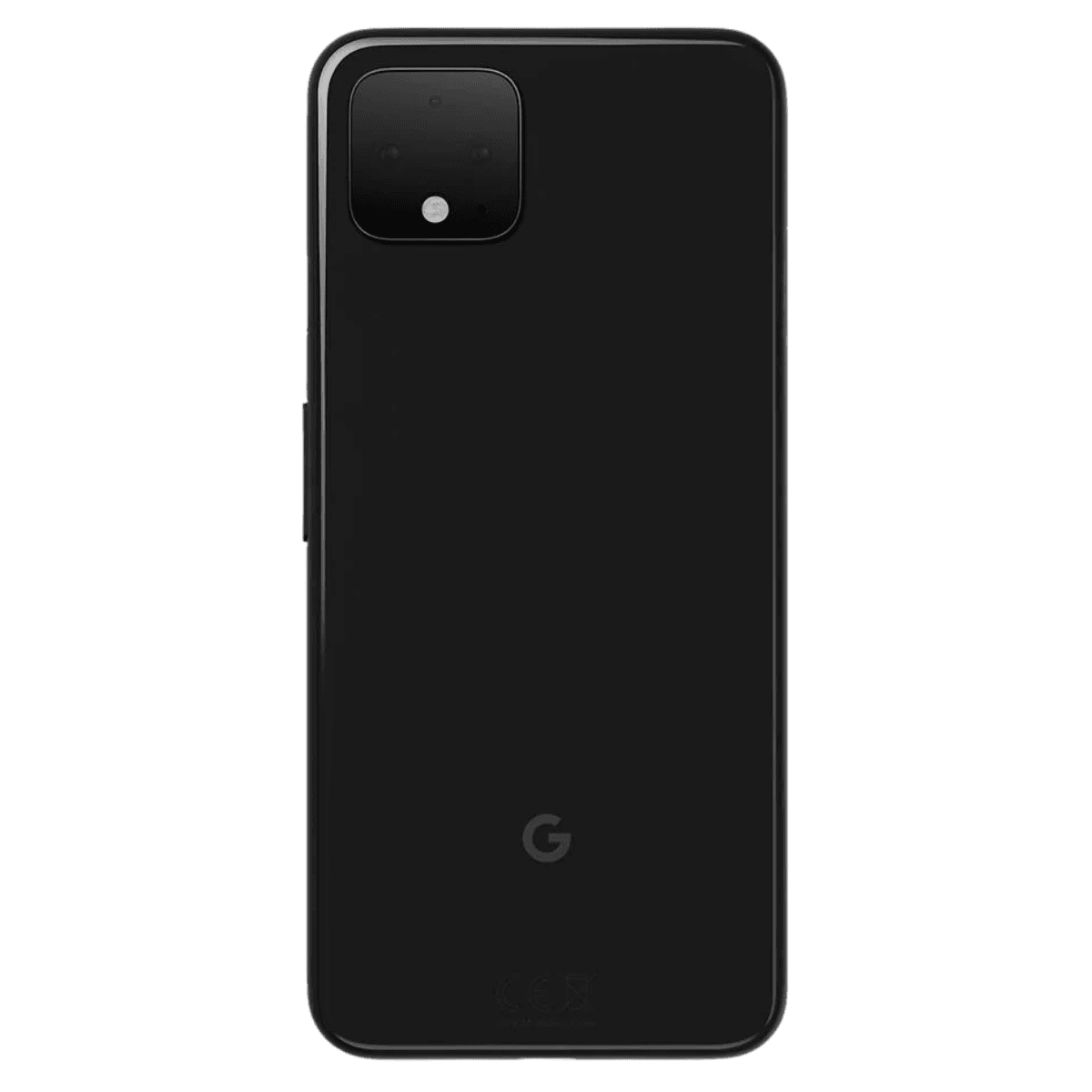 Google Pixel 4 - Unlocked - Image 3