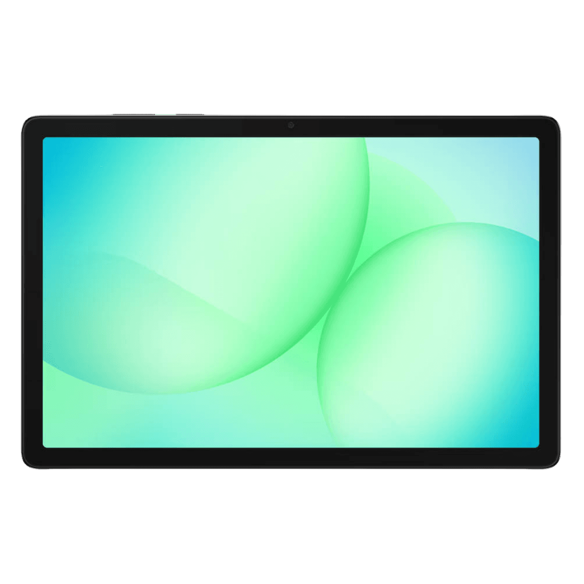Samsung Galaxy Tab A11+ - Wi-Fi - Image 2