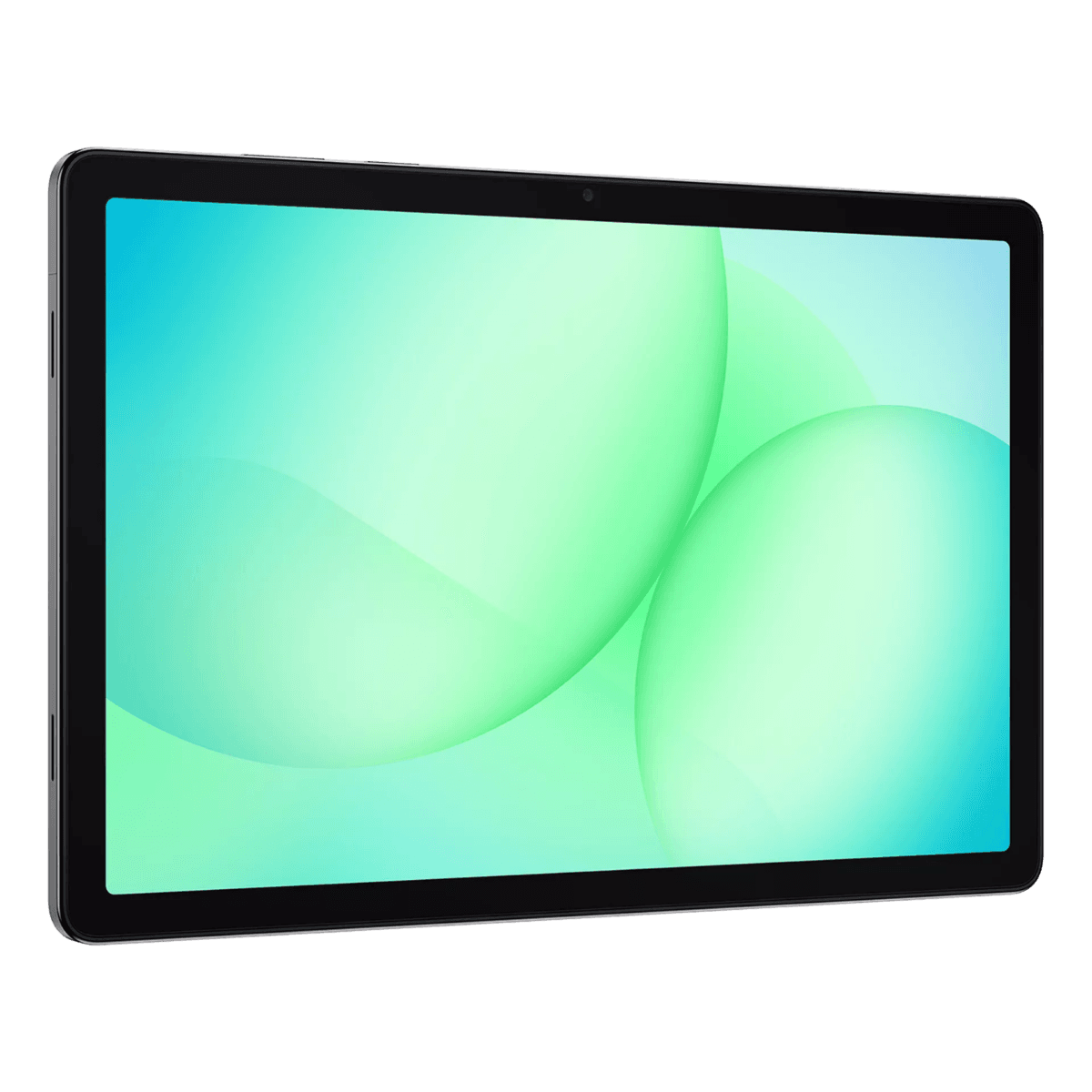 Samsung Galaxy Tab A11+ - Wi-Fi - Image 3