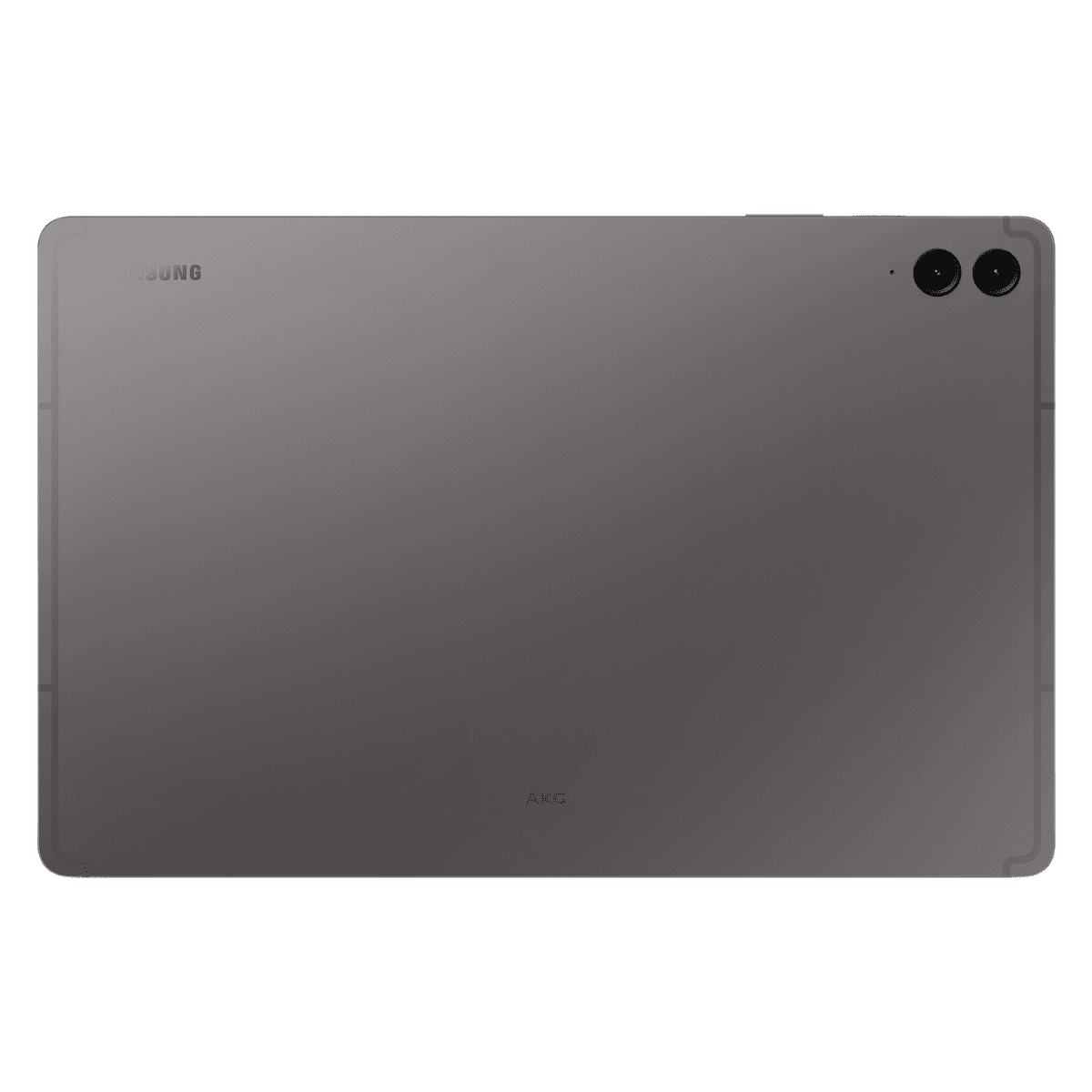 Samsung Galaxy Tab S9 FE Plus - Wi-Fi - Image 1