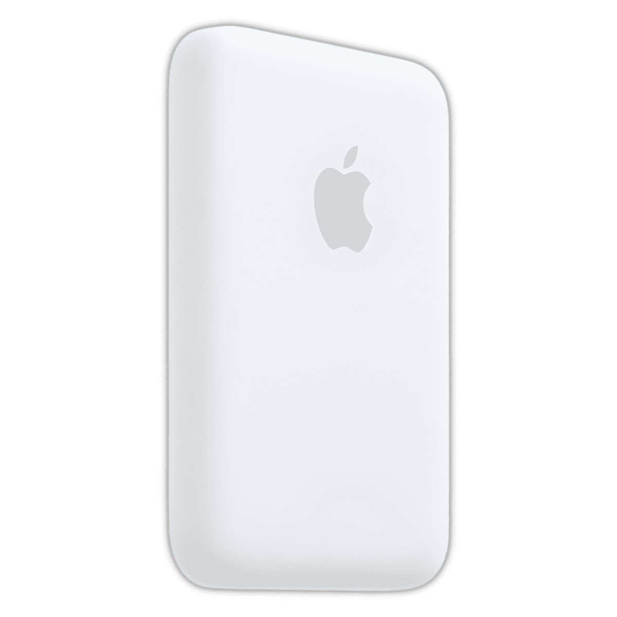 MagSafe Battery Pack - Image 2