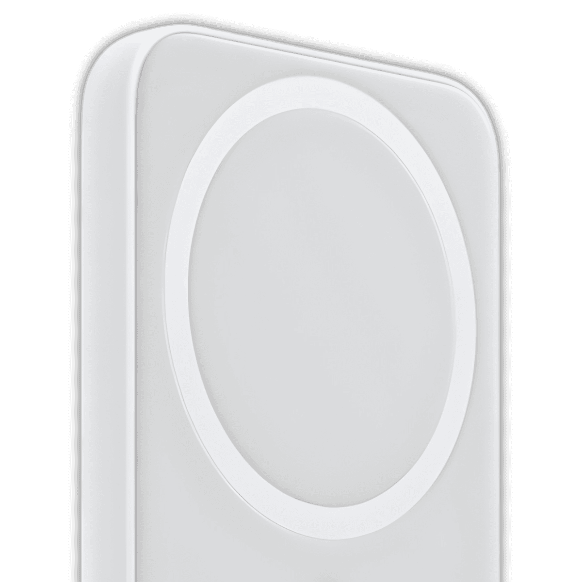 MagSafe Battery Pack - Image 3