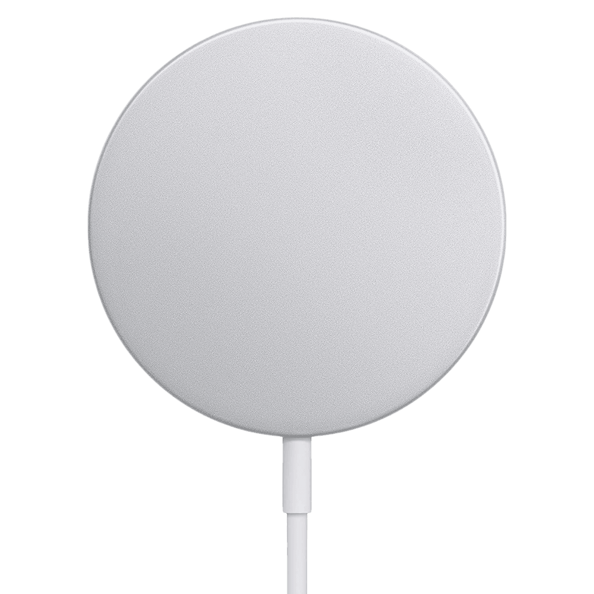 Apple MagSafe Charger - Image 1