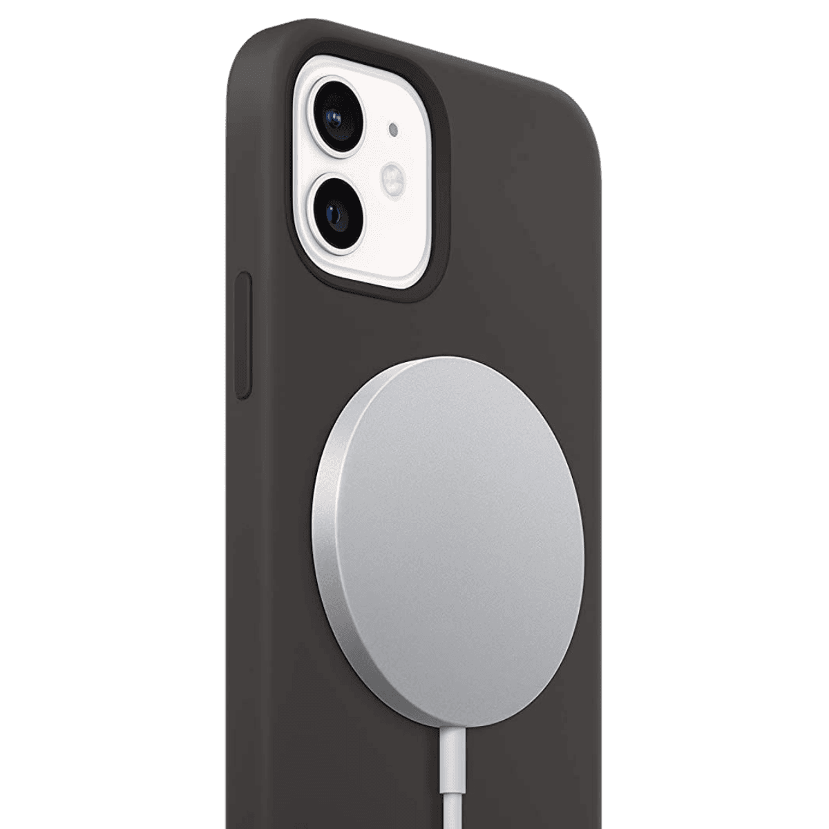 Apple MagSafe Charger - Image 2