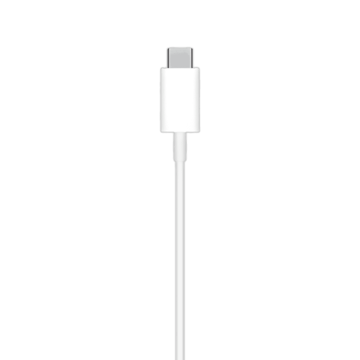 Apple MagSafe Charger - Image 3