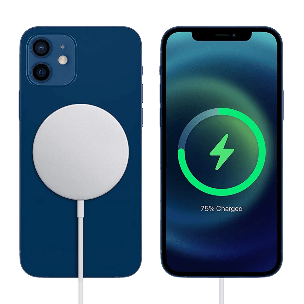 Apple MagSafe Charger - Image 4