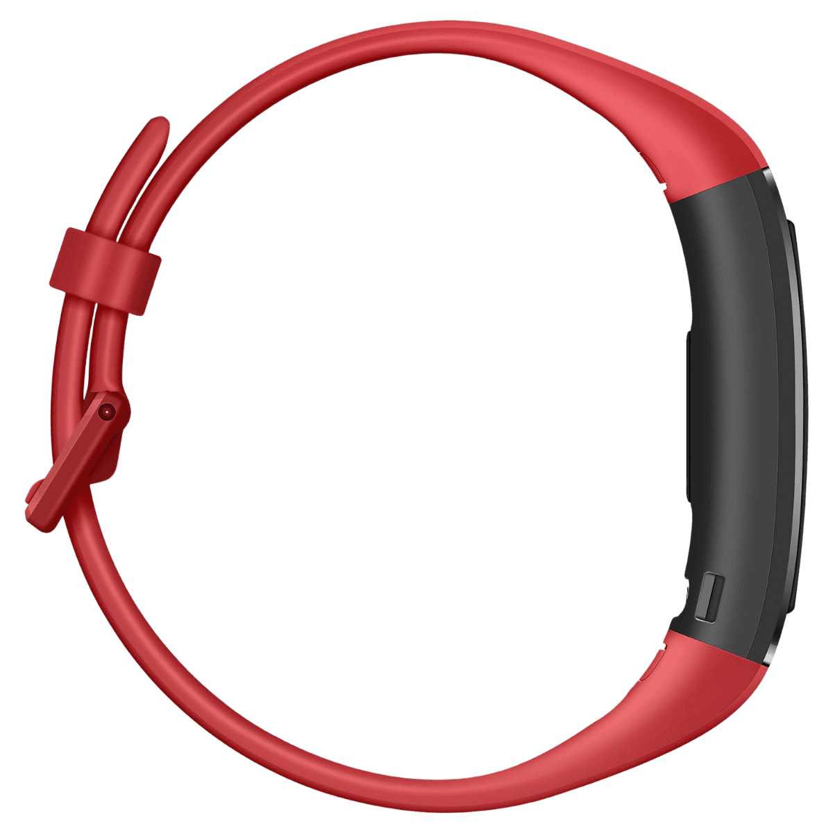 Huawei Band 4 Pro - GPS - Image 2