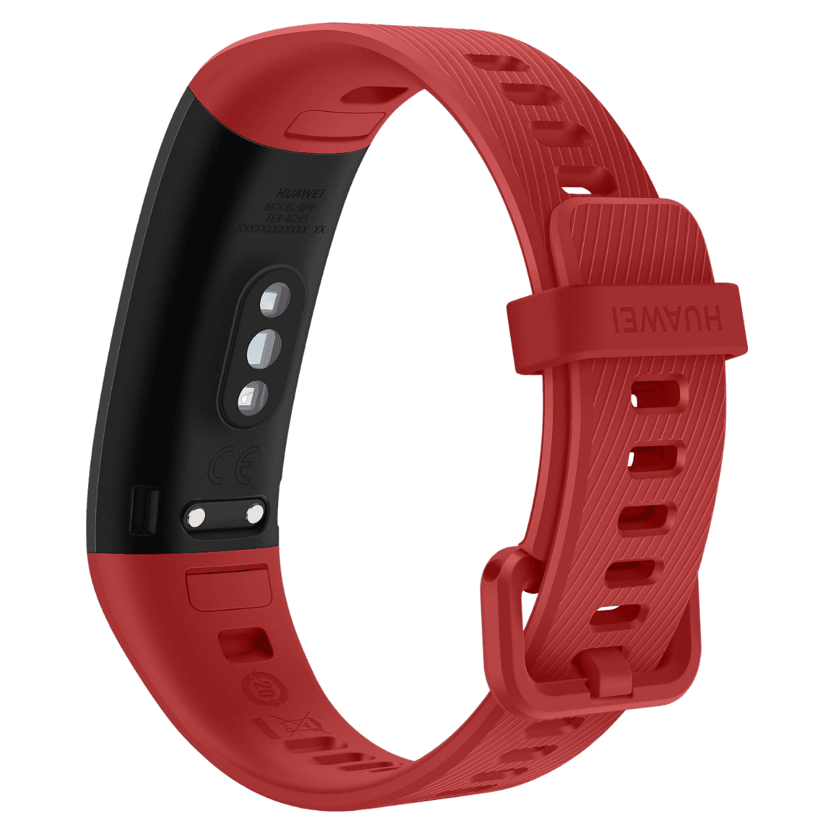 Huawei Band 4 Pro - GPS - Image 3