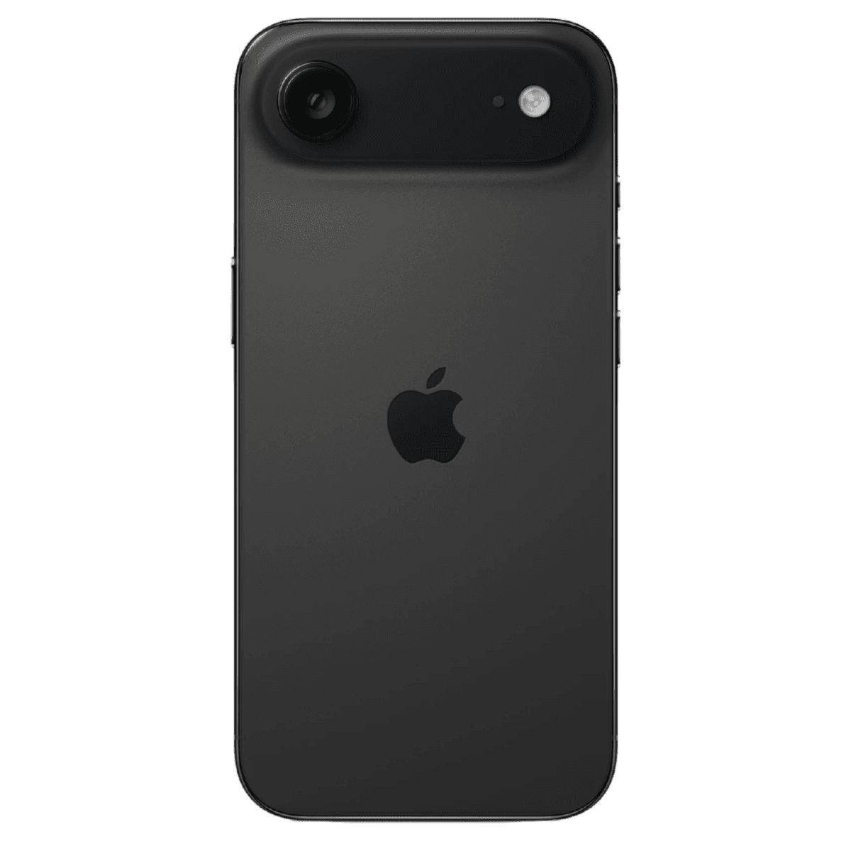 Apple iPhone Air - Unlocked - Excellent-Space-Black (#333132)-256GB 3