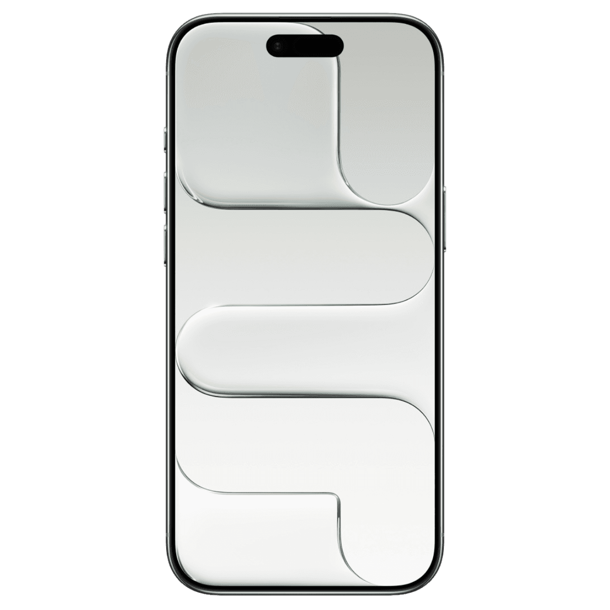 Apple iPhone Air - Unlocked - Excellent-Cloud-White (#f2eee9)-256GB 2