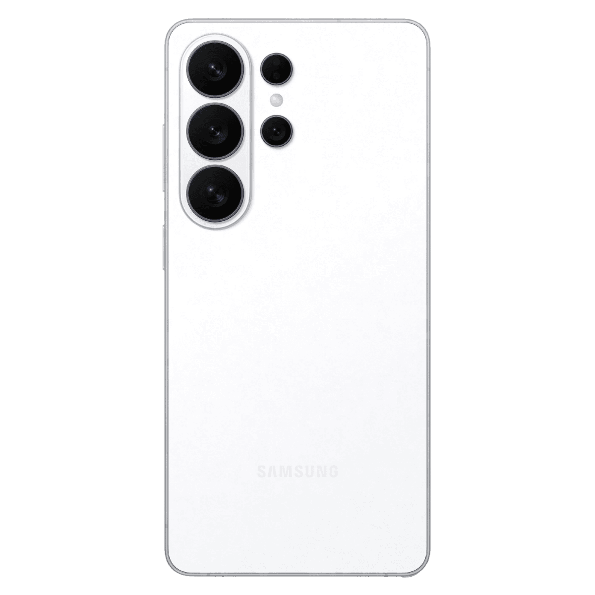 Samsung Galaxy S26 Ultra -  Unlocked - Brand New-White (#fffbf7)-512GB 2