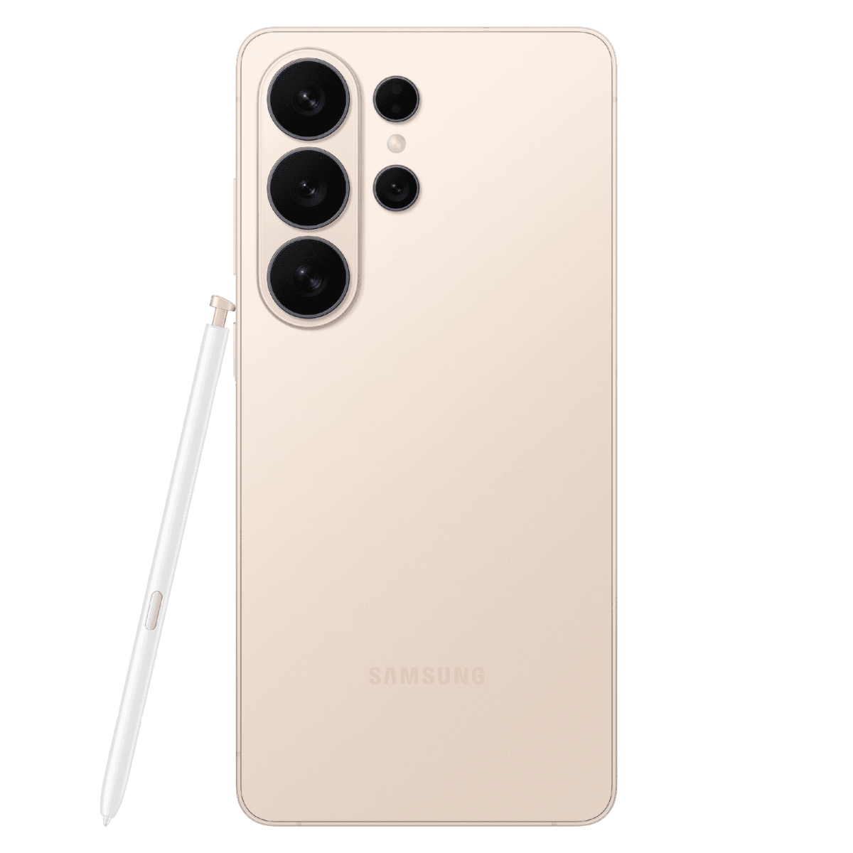 Samsung Galaxy S26 Ultra -  Unlocked - Image 2