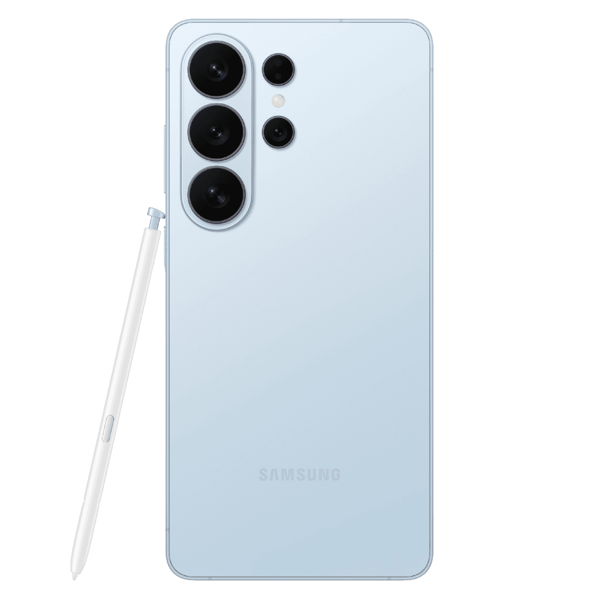 Samsung Galaxy S26 Ultra -  Unlocked - Image 5