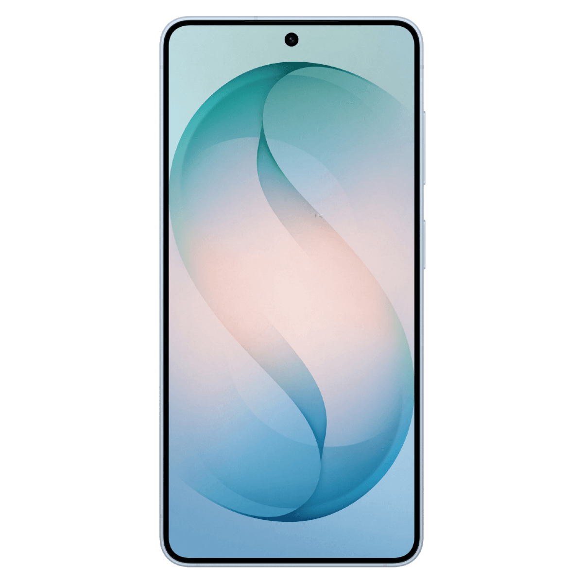 Samsung Galaxy S26 - Unlocked - Image 2