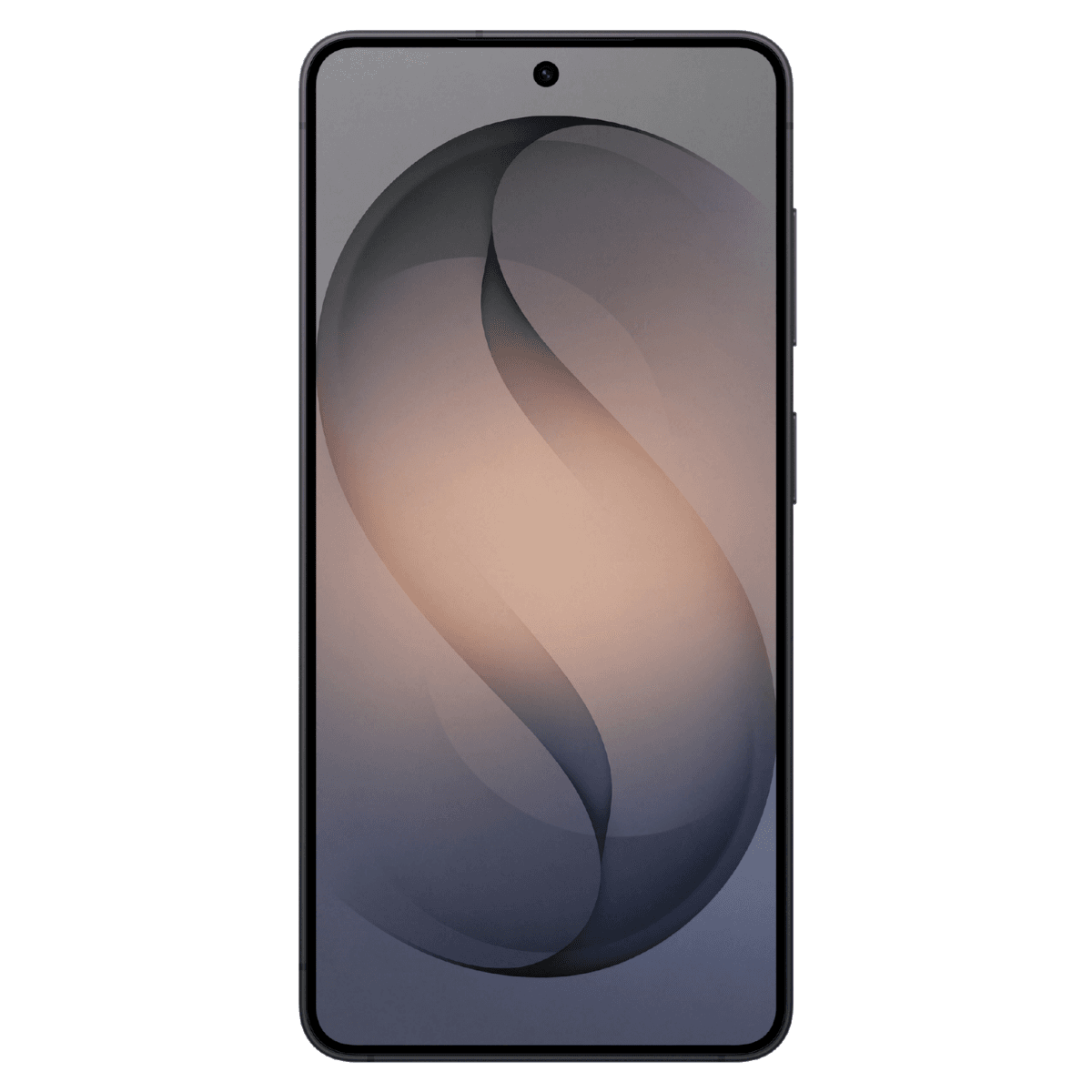 Samsung Galaxy S26 - Unlocked - Image 3