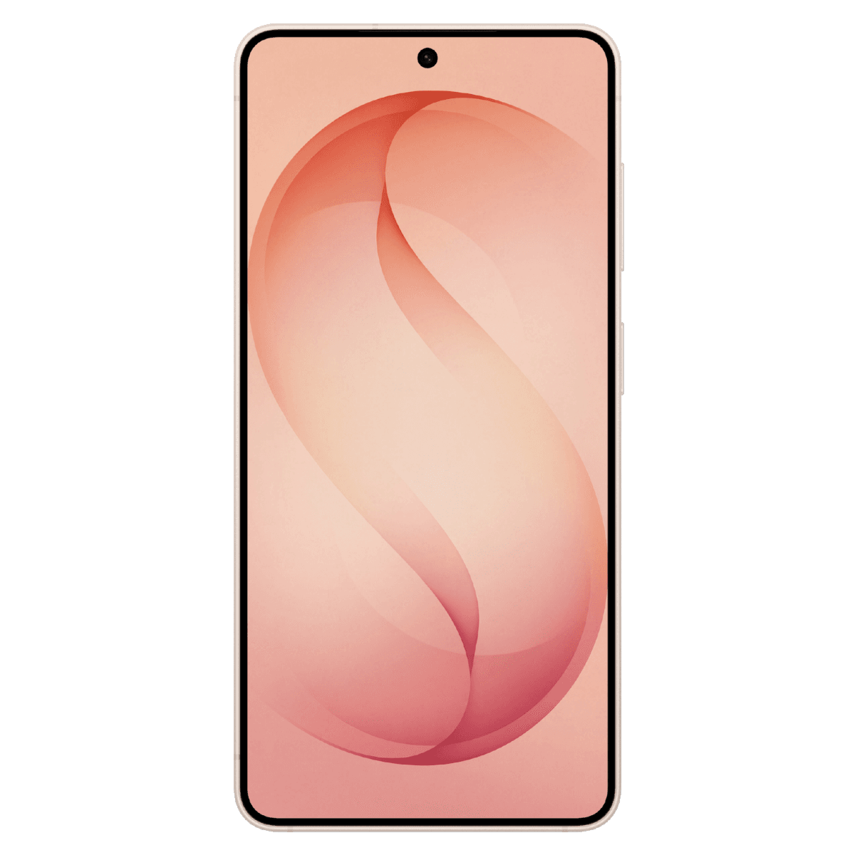 Samsung Galaxy S26 - Unlocked - Image 5