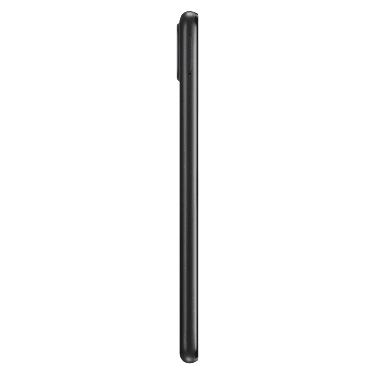 Samsung Galaxy A12 - Unlocked - Excellent-Black (#000000)-32GB 3