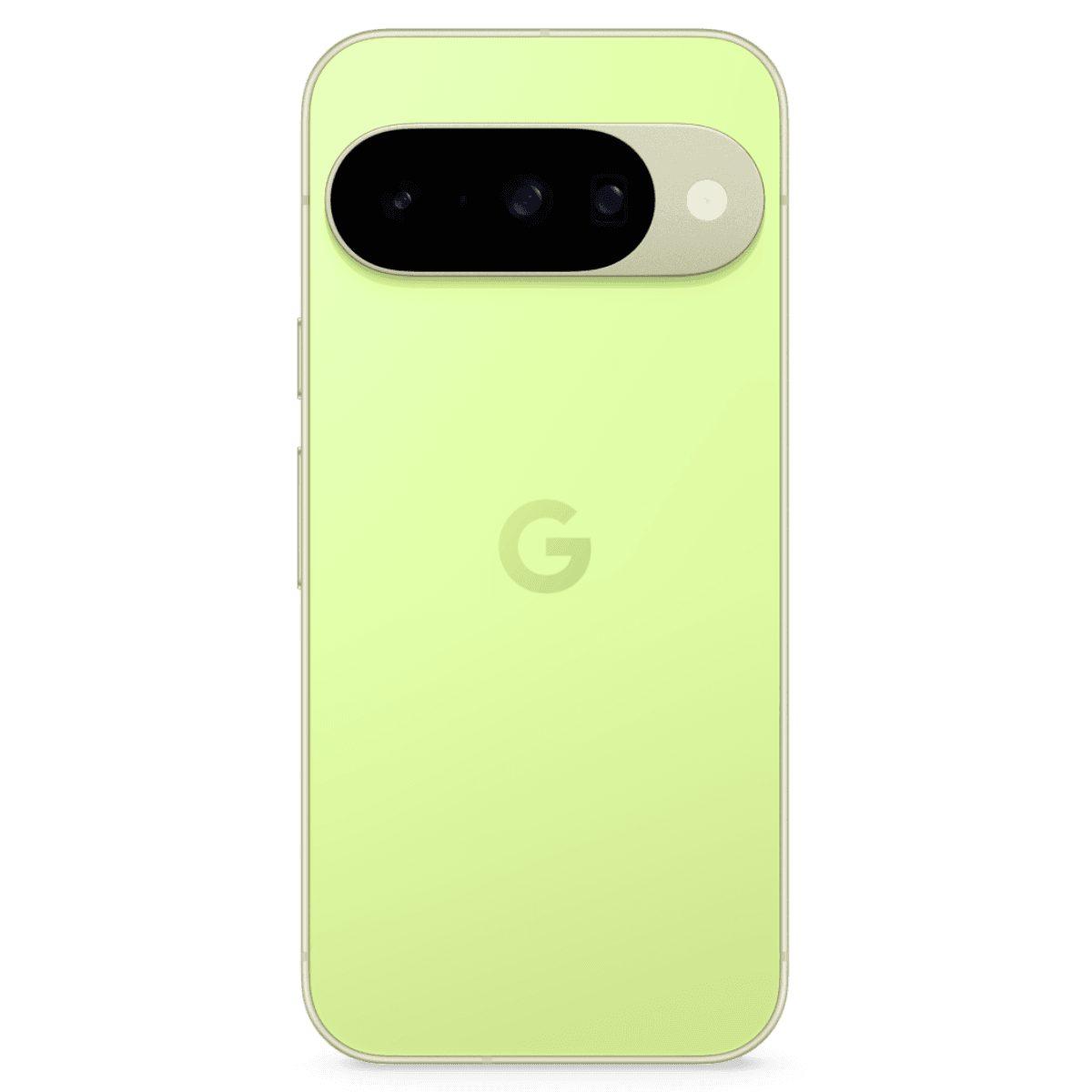 Google Pixel 10 - Unlocked - Image 3