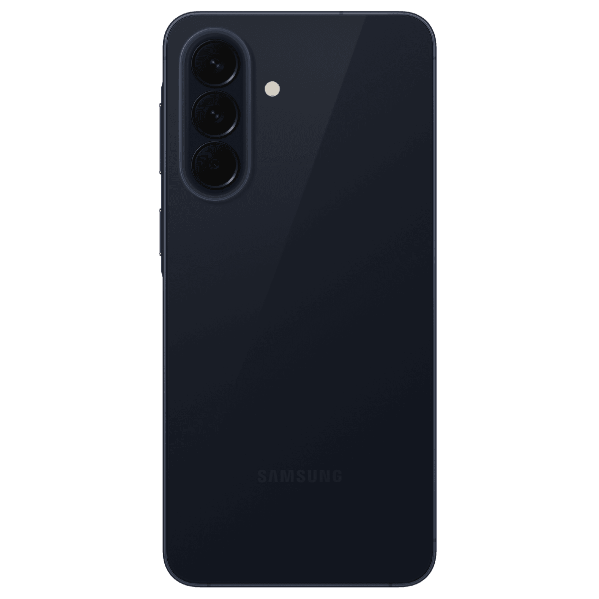 Samsung Galaxy A57 - Unlocked - Brand New-Navy (#01153d)-256GB 2
