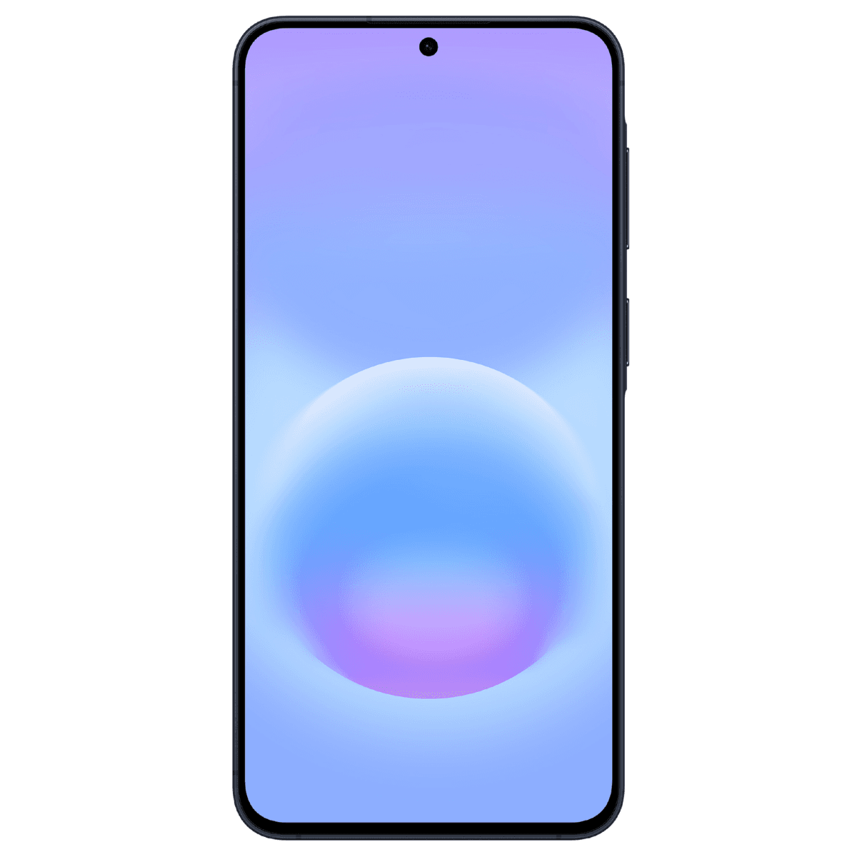 Samsung Galaxy A57 - Unlocked - Brand New-Navy (#01153d)-256GB 3
