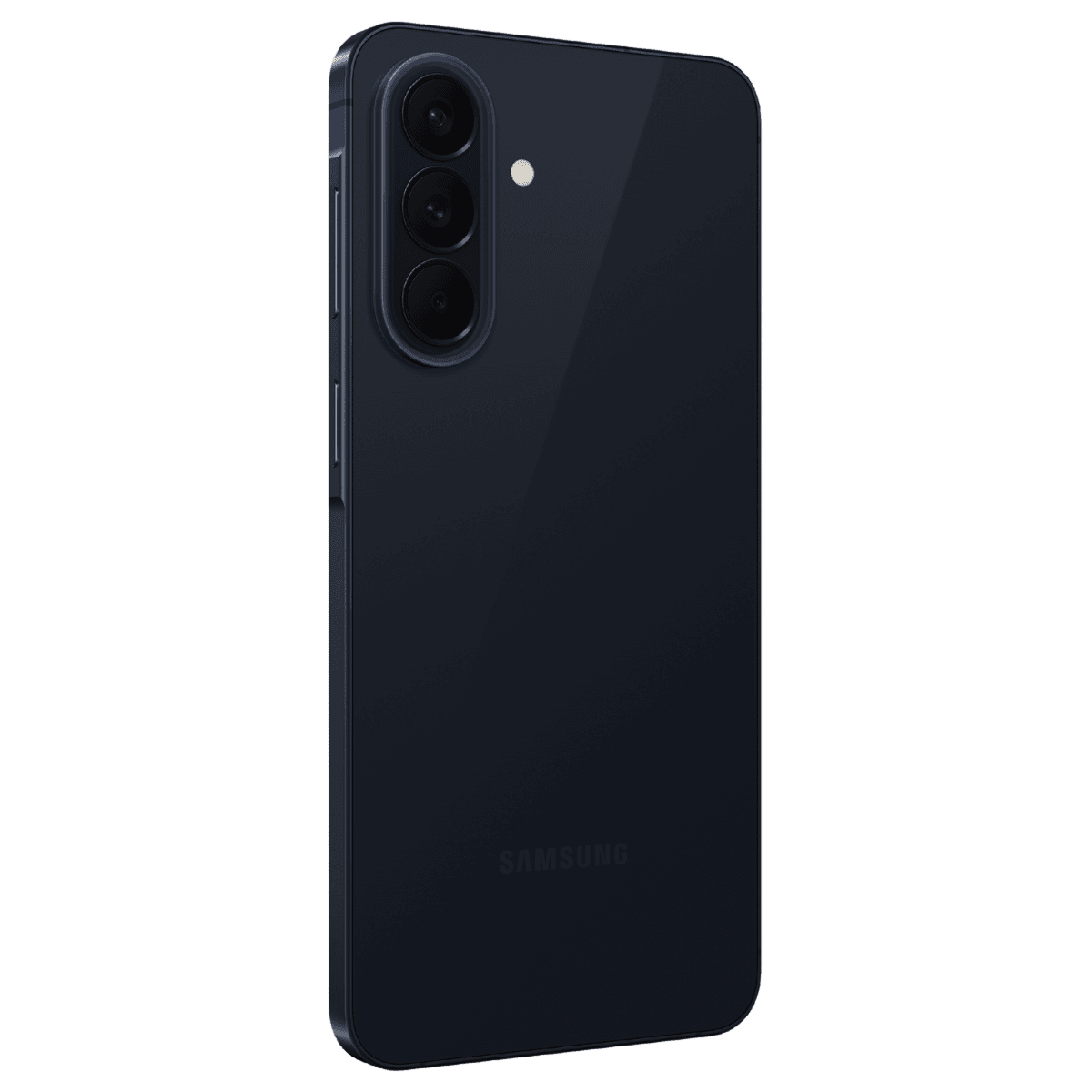 Samsung Galaxy A57 - Unlocked - Brand New-Navy (#01153d)-256GB 4