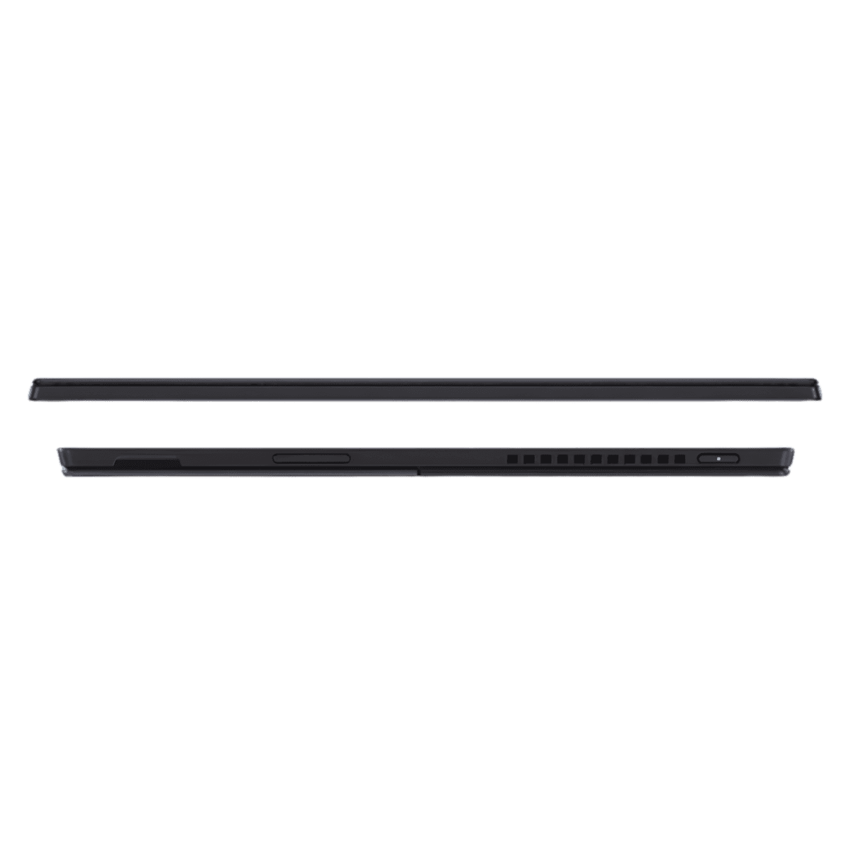 Lenovo ThinkPad X1 Tablet G3 - Image 3