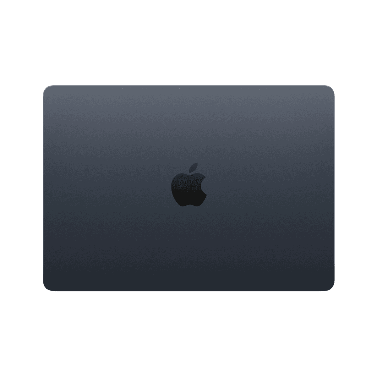 Apple MacBook Air (M5, 13-Inch) - 2026 - Image 1