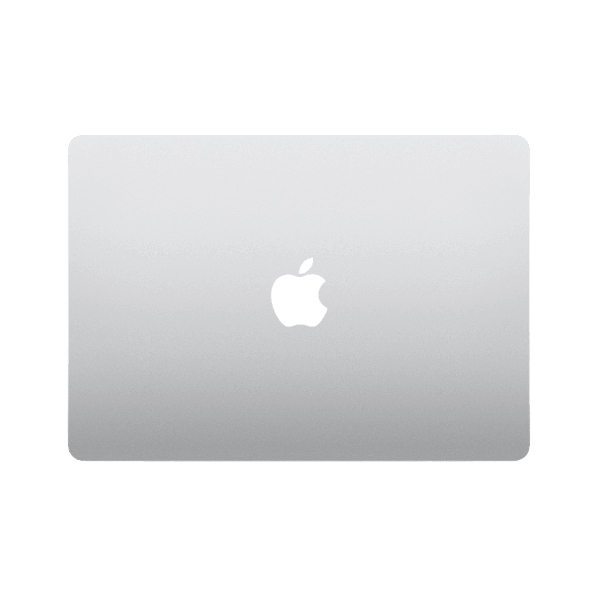 Apple MacBook Air (M5, 13-Inch) - 2026 - Image 2