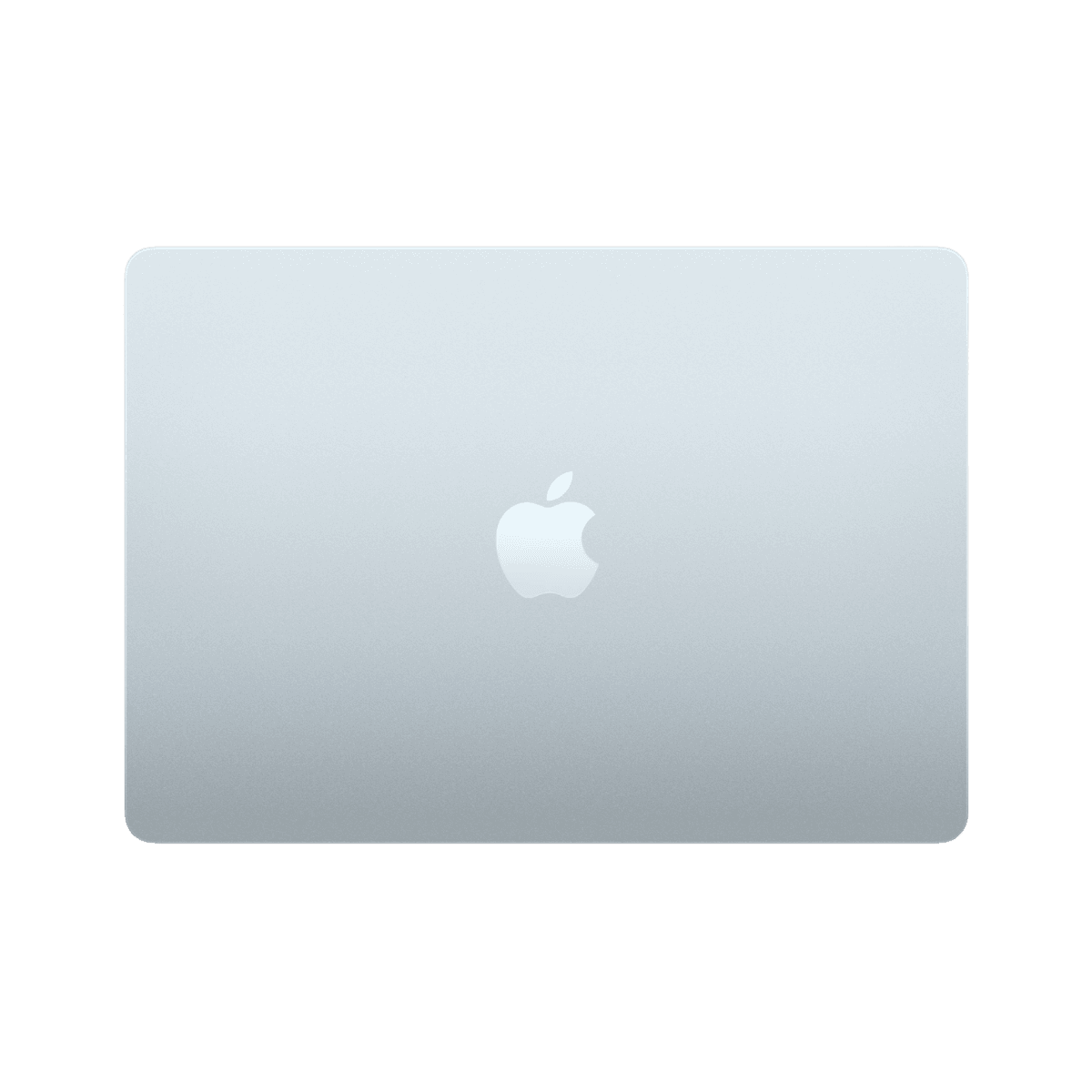 Apple MacBook Air (M5, 13-Inch) - 2026 - Image 3