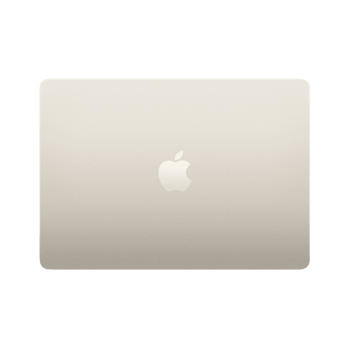 Apple MacBook Air (M5, 13-Inch) - 2026 - Image 4