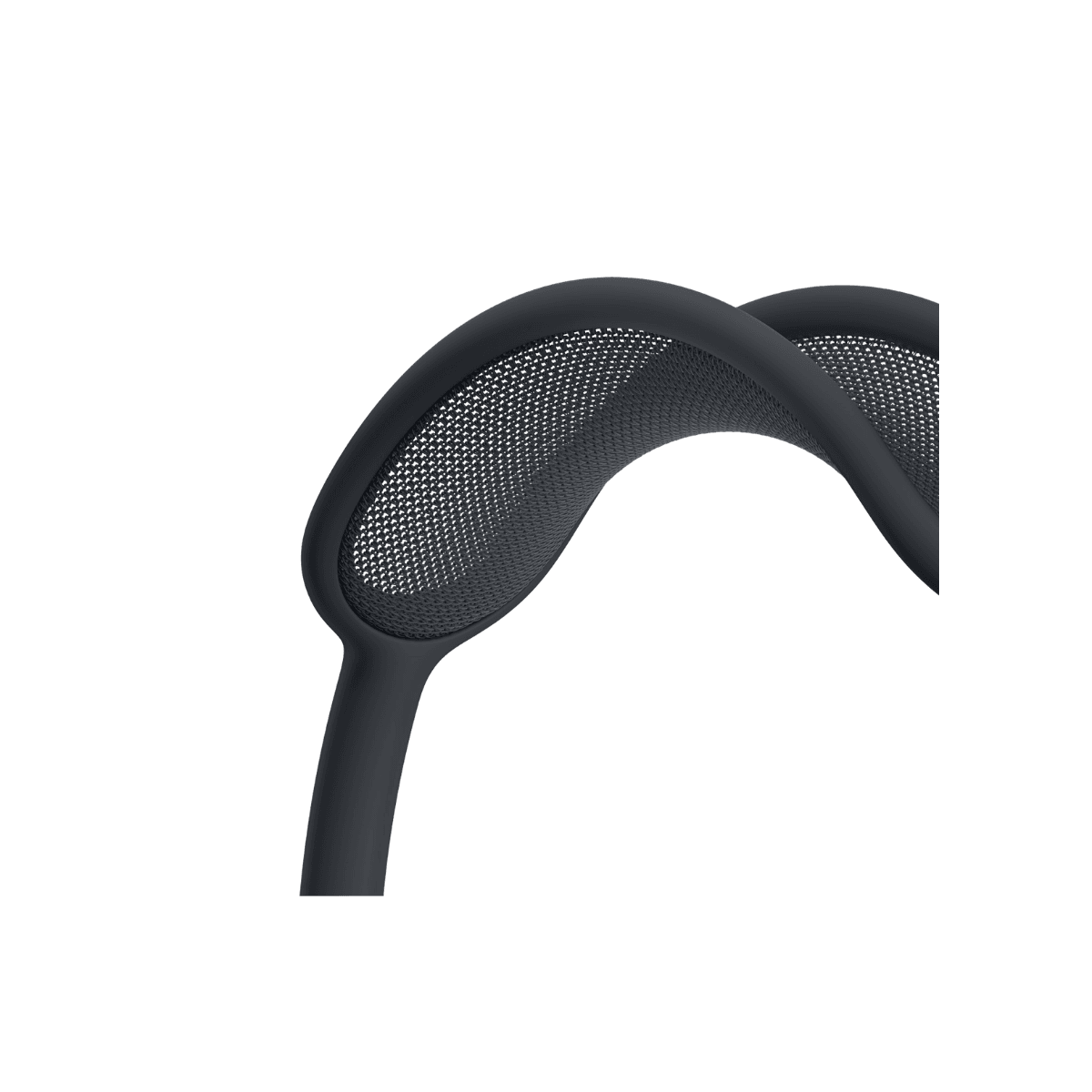 Apple Airpods Max 2 - Image 2